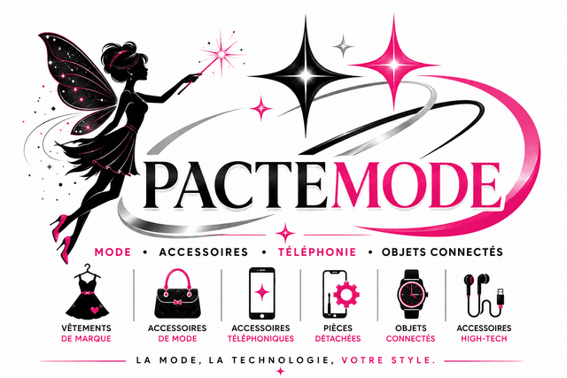 store_logo